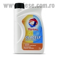 Antigel Total Glacelf 1l (organic)